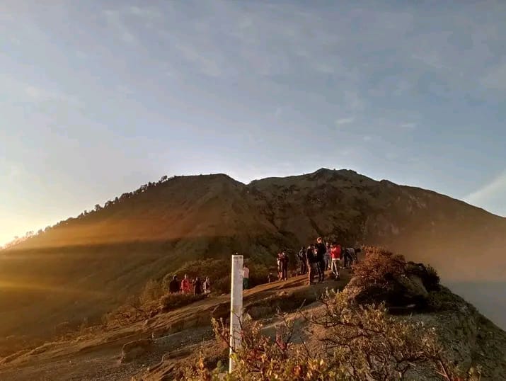 impression.slides[6].alt