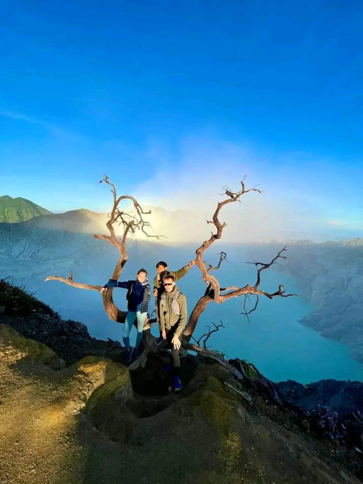 impression.slides[7].alt