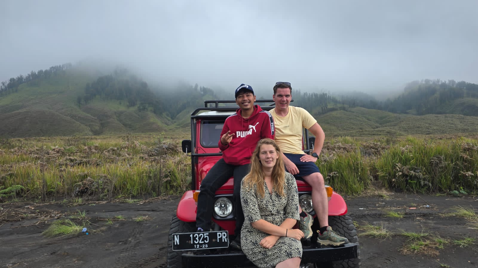 impression.slides[8].alt