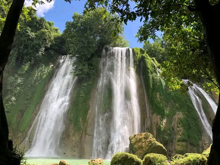 impression.slides[4].alt