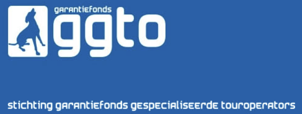 GGTO Garantiefonds
